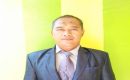 Pentingnya Pemilu Di Kalangan Pemilih Pemula
