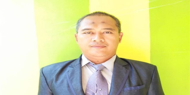 Pentingnya Pemilu Di Kalangan Pemilih Pemula
