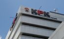 Dirut Pertamina Nicke Widyawati Bakal Diperiksa KPK