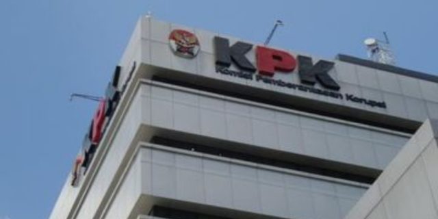Dirut Pertamina Nicke Widyawati Bakal Diperiksa KPK