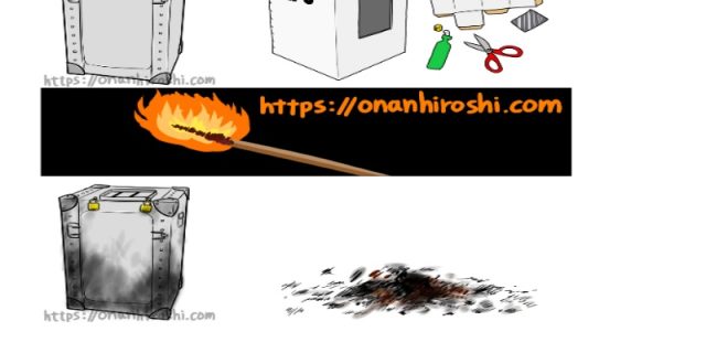 Hemmm…Gudang Logistik KPU Pesisir Selatan, Sumatera Barat, Terbakar !!