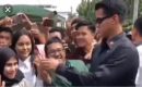 Hersubeno Arief : Lawan Jokowi itu Bukan Prabowo