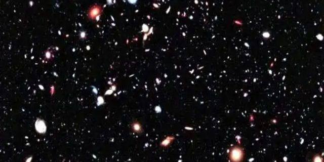 Kehancuran Matahari Dan Bintang-Bintang, Qs At – Takwir