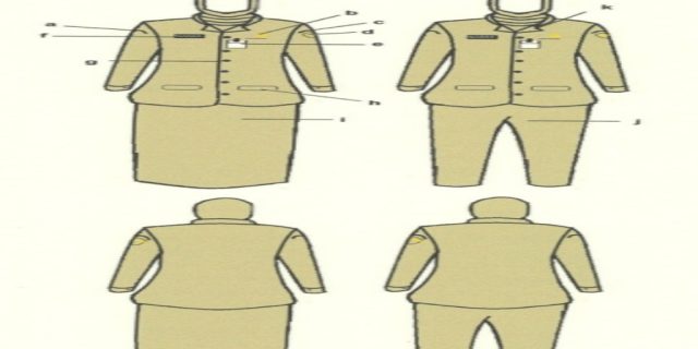 Timbulkan Polemik, Baru 10 Hari Diteken Mendagri Cabut Instruksi Soal Seragam ASN