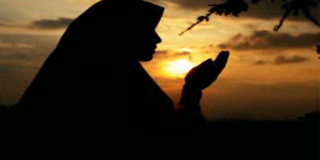 MUI Jatim : Umat Islam Rayakan Tahun Baru Jangan Hura -hura