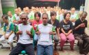 Pasien Gangguan Jiwa Mulai Terima Surat Panggilan Pemilu 2019