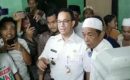 Bawaslu: Anies Baswedan Tak Terbukti Langgar Pidana Pemilu