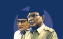 Inilah 36 Program Ekonomi Prabowo-Sandi