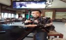 Kini Giliran Alumni UNS Solo Akan Deklarasi Dukung Prabowo-Sandi