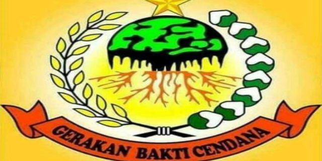 Baliho Caleg Berkarya Di Kediri Banyak Yang Hilang Dan Dirusak Orang Yang Tidak Bertanggung Jawab