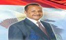 Christ Wamea: Ini Fakta Trans Papua Dan Peran Presiden Terdahulu Dalam Pembangunan Papua