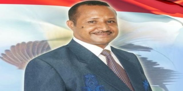 Christ Wamea: Ini Fakta Trans Papua Dan Peran Presiden Terdahulu Dalam Pembangunan Papua