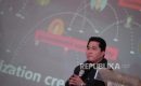 Erick Thohir Pasang Badan Ditengah Babak Belur Media Yang Boikot 212