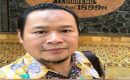 Agus Maksum : Euforia Industri Start Up Digital 4.0, Lalaikan Garis Perjuangan Ekonomi Bangsa