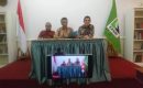 KAHMI Minta Pemerintah Menetapkan OPM Sebagai Organisasi Teroris