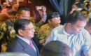 Malam Ini Prabowo Sampaikan Pidato Politik di Depan Akademisi Perguruan Tinggi Swasta
