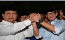 Sandiaga: Kami Oposisi Tapi Tetap Bersahabat
