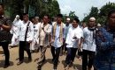 Sandi : Pesantren Memiliki Kekuatan Besar Dalam Membangun Peradaban Suatu Bangsa