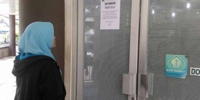 Terkendala Aturan Baru, Sejumlah Rumah Sakit Hentikan Kerja Sama dengan BPJS