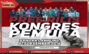 Konggres Pemuda Indonesia Cetuskan “Komitmen Luhur Mahasiswa Indonesia”