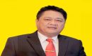 Ridwan Hisjam Dan Partai Golkar : Politik Itu Hoby!