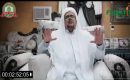 Luar Biasa! Inilah Pidato Lengkap Habib Rizieq Shihab Menjelang Reuni Akbar 212 di Monas Jakarta