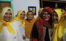 Partai Berkarya Kediri Datangkan Jurkam Tokoh Nasional