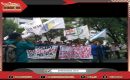 Mahasiswa Gruduk Kemenkeu, Kemenkeu Enggan Menandatangani Kesepakatan