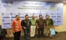 Disrupsi Energi Sektor Transportasi Membuka Peluang Bisnis