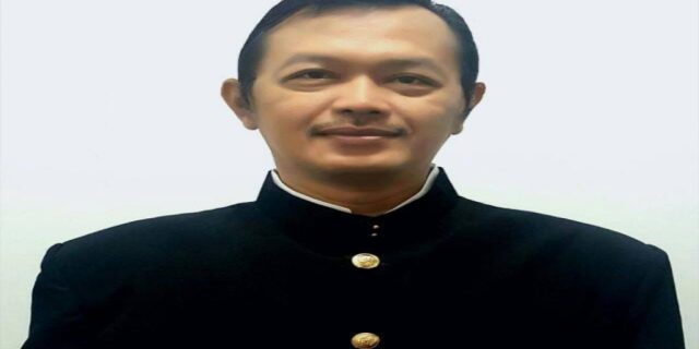 KITA MAKIN JAUH DARI PANCA SILA