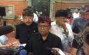 Gubernur Bali Bertindak Tegas : Tak Ada Toleransi, Semua Toko Mafia Tiongkok Harus Tutup