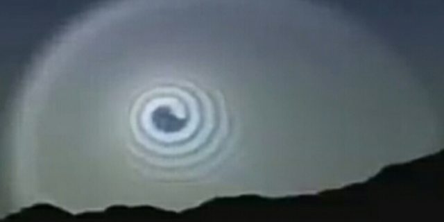 Misteri Pulung Gantung, Ini Menurut Analisa Praktisi Olah Energi Cakra Kembang Yogyakarta
