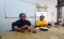 Eks Kapolsek Pasirwangi Ngaku Diminta Kapolres Garut Menangkan Jokowi