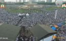 Asyari Usman : Koran Kompas Menghina Reuni 212