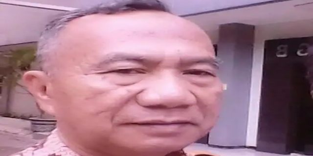 Pemuda Muhamadiyah, Sakitnya Tuh Disini!