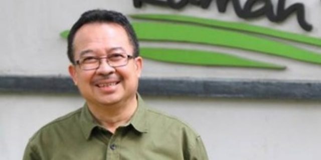 Digital Footprint Para Penebar Hoaks