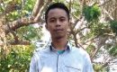 Hidup di Zaman Hoax