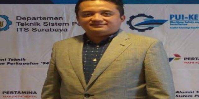 POTENSI DISRUPSI INDUSTRI ENERGI TERBARUKAN DI INDONESIA