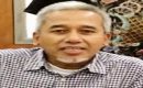 Eksodus Pengusaha Tionghoa ke Kubu Prabowo