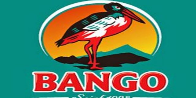 Diakuisisi Apa Mengakuisisi : Satu Per Satu Jatuh Ketangan Asing