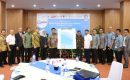 Penggiat Energi Laut Deklarasikan Indonesia OTEC Centre of Excellence