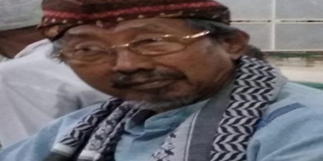 HIDUPKAN DPA (Dewan Pertimbangan Agung)