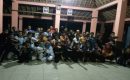 PS. Cakra Kembang Dan Perguruan Ikatan Kera Sakti Rintis Kampoeng Pesilat