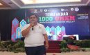 Asing Bisa Kuasai Penuh 25 Usaha Baru, KEMI : Industri UKM Potensial Orientasi Eksport Bisa Lari Ke Asing