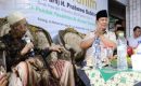 Prabowo Istimewa Di Mata K.H. Maemoen Zubair