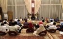 Sinyal Buruk Bagi Jokowi-Ma’ruf Amin, Anak Cucu Pendiri NU Dukung Prabowo