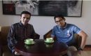 Hilang Ratna Sarumpaet, Muncul Gamal Albinsaid, Dokter Muda Perintis Asuransi Kesehatan “Bank Sampah “