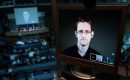 Edward Snowden Paparkan Arab Saudi Lacak Khashoggi dengan Spyware Buatan Israel