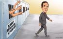 Sering Absen Dalam Forum Internasional, Ada Apa dengan Jokowi?