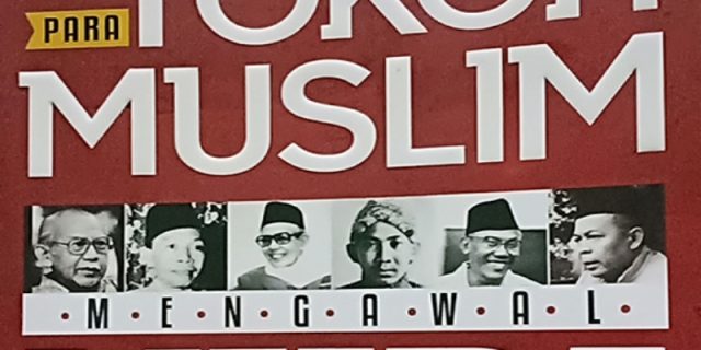 Tanpa Islam Tidak Ada Indonesia